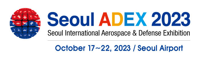 Seoul ADEX 2023